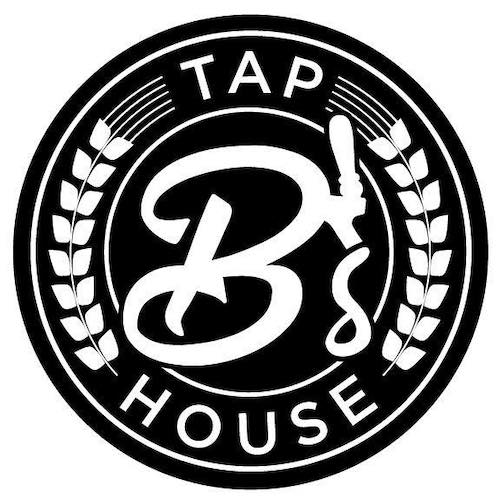 B's Taphouse