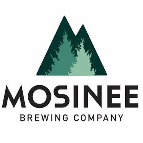 Mosinee Brewing Company