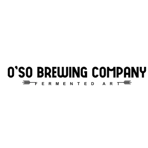 Oso's Brewing Company