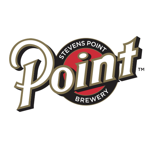 Stevens Point Brewing